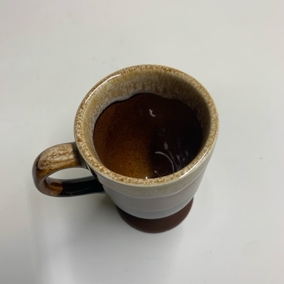 Vintage Mug - Picture 2 of 4